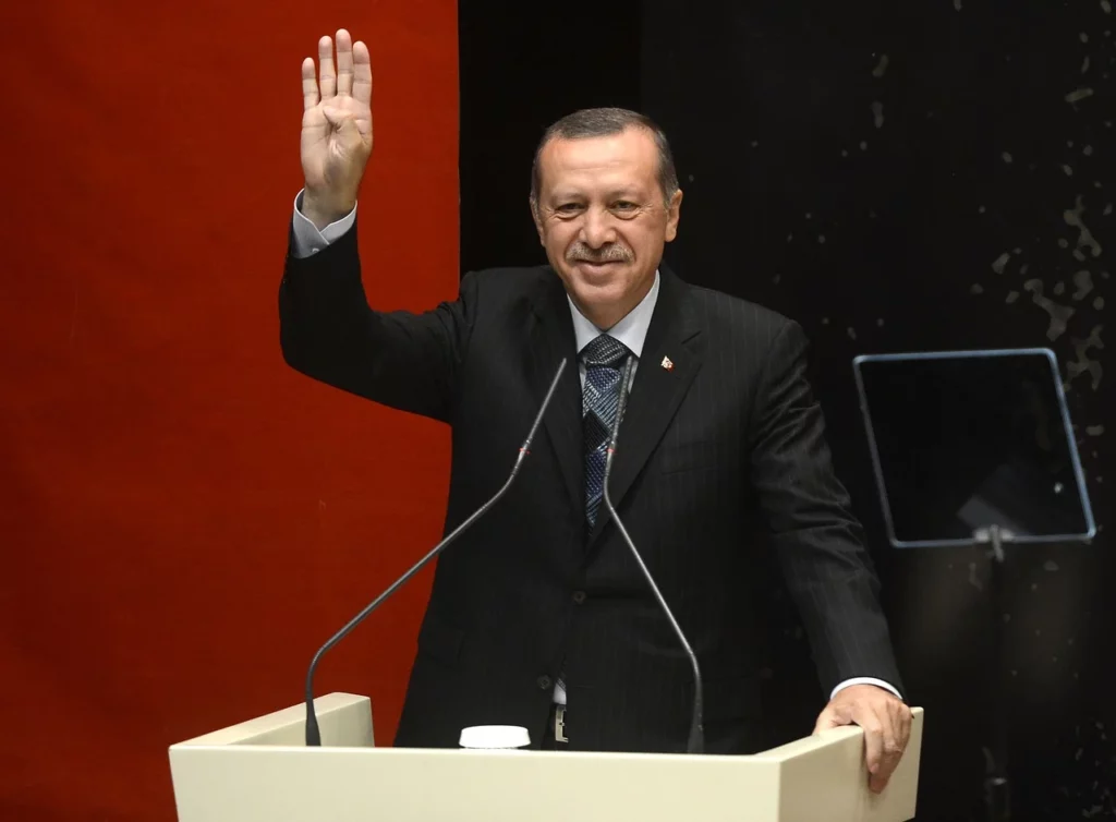 Turquia: A extrema direita pode ser decisiva nas próximas eleições?