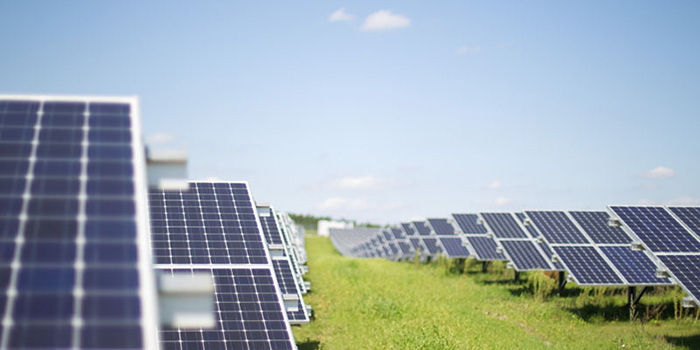 As verdades incômodas da Transição Energética