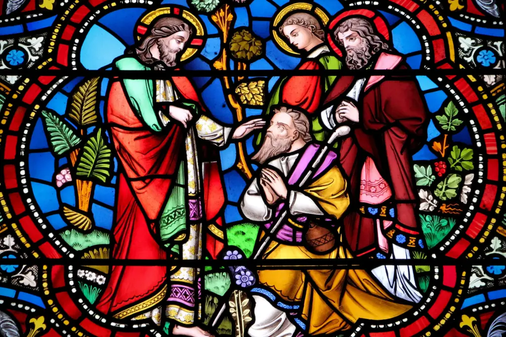 Especialistas denunciam que extrema direita está instrumentalizando o cristianismo
