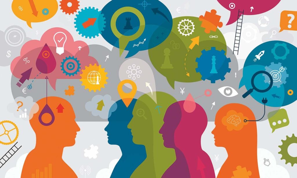 Negacionismo científico: 5 coisas que você pode fazer sobre isso