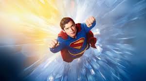 Filme do Superman incomoda os “snowflakes” da extrema direita