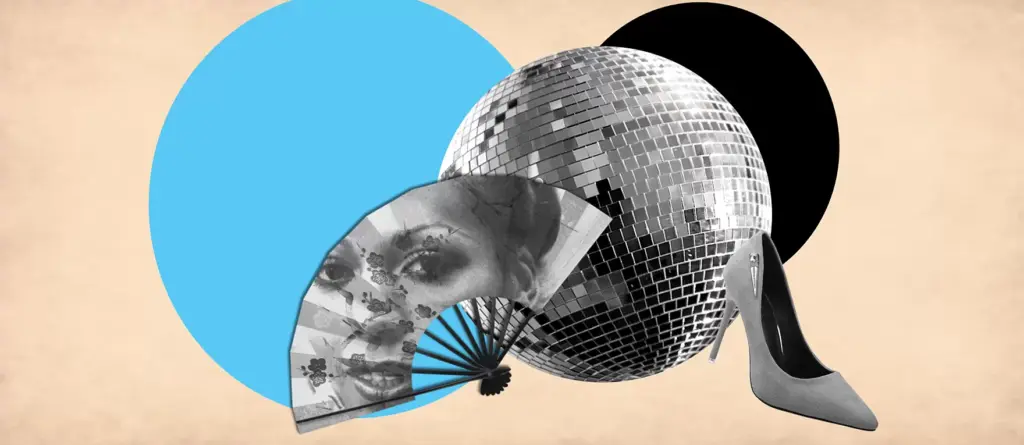 Voguing e Ballroom: uma forma de resistência das comunidades trans