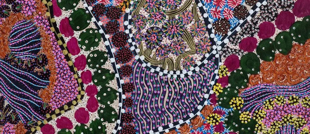 A arte pode ser uma ferramenta antifascista?