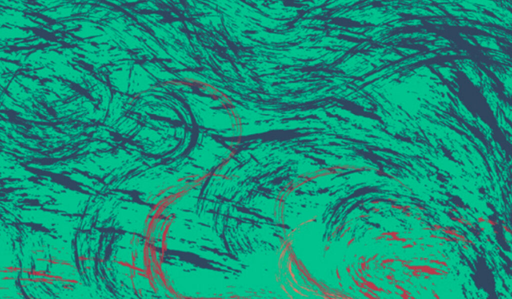 Siga o dinheiro: os interesses empresariais por trás da extrema direita