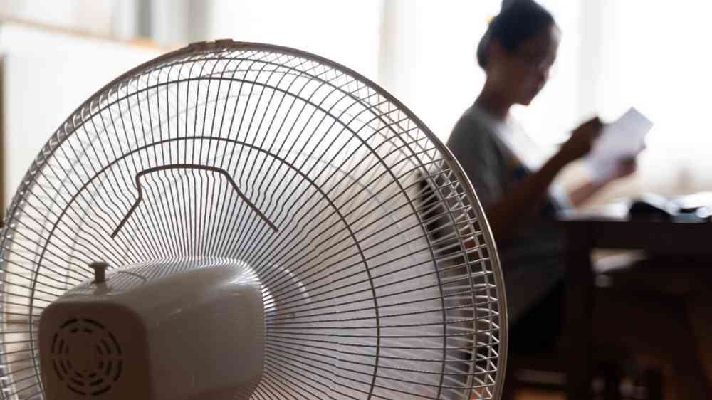 Padrões climáticos por trás de ondas de calor passadas podem voltar de forma muito mais letal