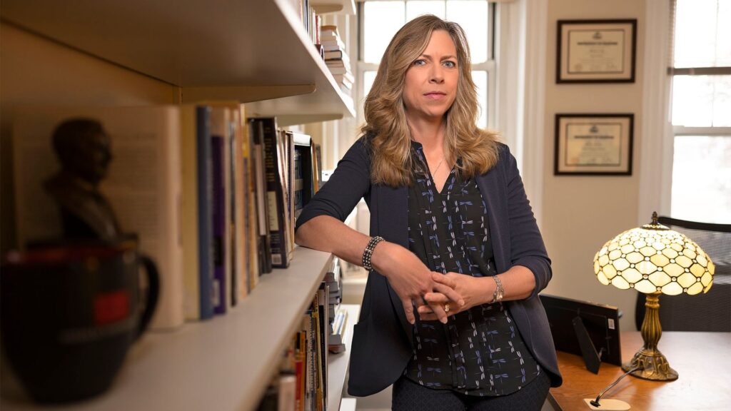 Combatendo o negacionismo científico