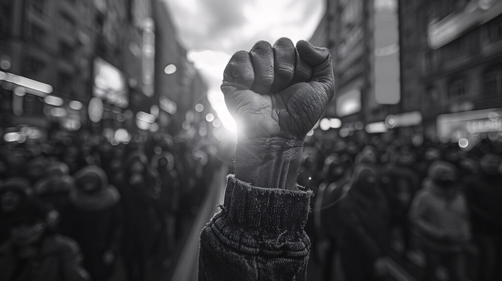 Comitê Internacional avança na organização da Conferência Antifascista