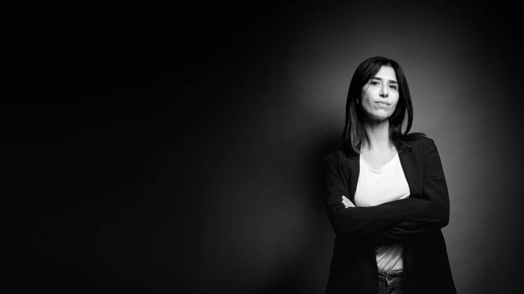 Ecofascistas: genealogias e ideias da extrema direita “verde”