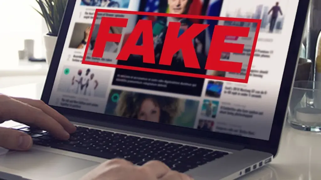 Guerra cognitiva e cultural na era do neofascismo