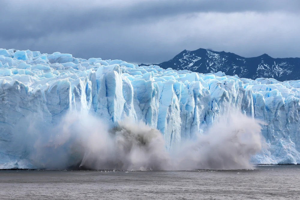 No YouTube, o negacionismo climático muda de estratégia