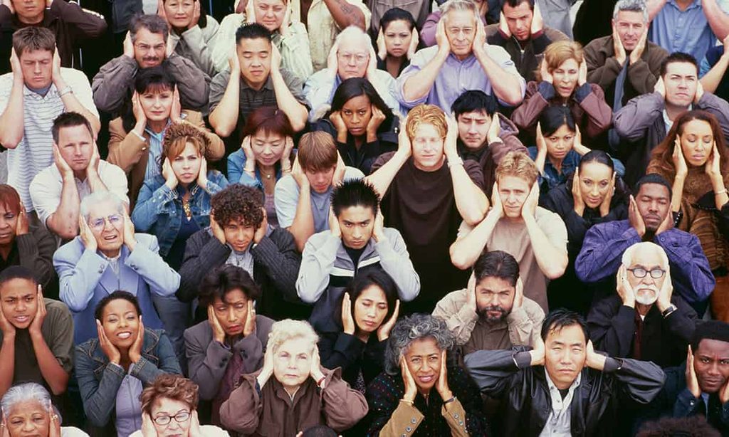 As causas do negacionismo científico e como combatê-lo